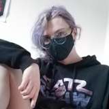 femboy_moth leaked from onlyfans