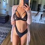 noface-housewife leaked from onlyfans