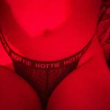 kaystoney leaks from onlyfans