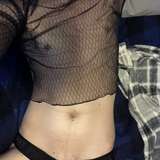 dat303one69jack leaked from onlyfans