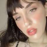 nadiabella1999 leaked from onlyfans