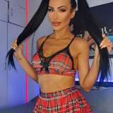 lorettelorena leaked from onlyfans