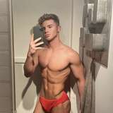 deanyoung leaked from onlyfans