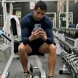 cazachacalesoficial leaked from onlyfans