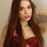 angelicamelisandre leaked from onlyfans