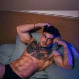 victorpradofree leaked from onlyfans