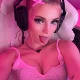 dolly leaked from onlyfans