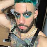 jesus_really_ leaked from onlyfans