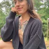 outdoorswithrachelfree leaked from onlyfans