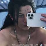 AyoItsLani leaked from fansly