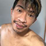 tucnueguh leaked from onlyfans