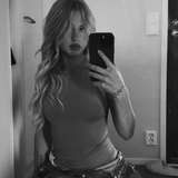ronjasss leaked from onlyfans