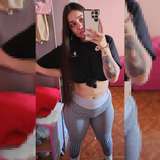 guucci_micaela leaks from onlyfans