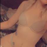 cheekipeach leaked from onlyfans