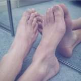 malefeetfinder21 leaked from onlyfans