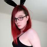 altpaganslxt leaked from onlyfans