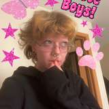 merricatdog leaked from onlyfans