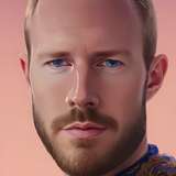 tylersaberallaccess leaked from onlyfans