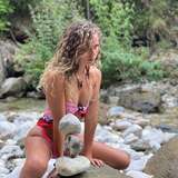 dolcesilene leaks from onlyfans