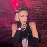 reubenrayfree leaked from onlyfans
