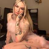 calypsokittyy leaks from onlyfans