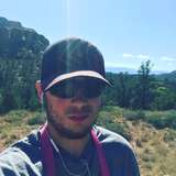 justin16628080 leaks from onlyfans