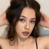 evaelfie_xoxo leaked from onlyfans
