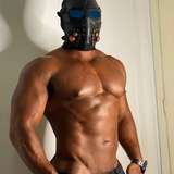 mrblack_dot leaked from onlyfans