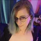 alexareadmen leaked from onlyfans