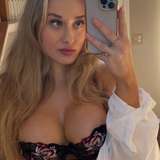 fitbcheeksfree leaked from onlyfans