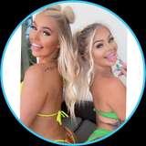 wydstepsissy leaked from onlyfans