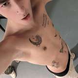 college_boy19 leaks from onlyfans
