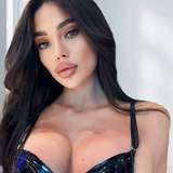 kris_top leaked from onlyfans