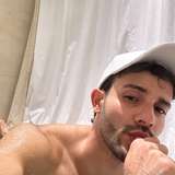 larrygarzon leaked from onlyfans