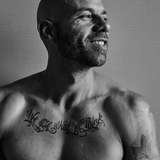 santo_dragone leaked from onlyfans