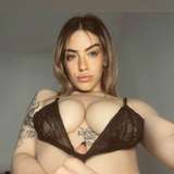 itsyumi leaked from onlyfans