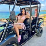 salome_cortes26 leaked from onlyfans