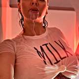 vikingbarbievip leaked from onlyfans