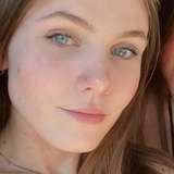 emilytaylorxxx leaked from onlyfans