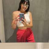hotlesbiann leaked from onlyfans