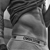 blessedspleasurevip leaked from onlyfans