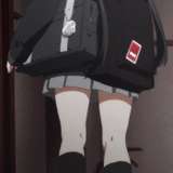 femboyyumi leaked from onlyfans