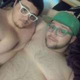 thebearchubs leaked from onlyfans