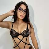 me.liss leaked from onlyfans
