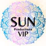 sunproductionsvip leaked from onlyfans
