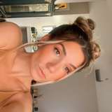 jynxyouoweme leaked from onlyfans