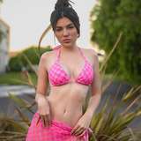 candela.diaz leaked from onlyfans