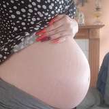 pregnantprincess2022 leaked from onlyfans
