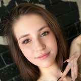 minimila leaked from onlyfans