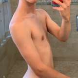 collegebuoy leaked from onlyfans